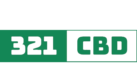 321cbd
