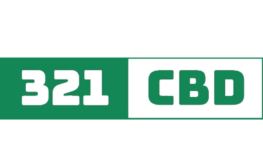 321cbd