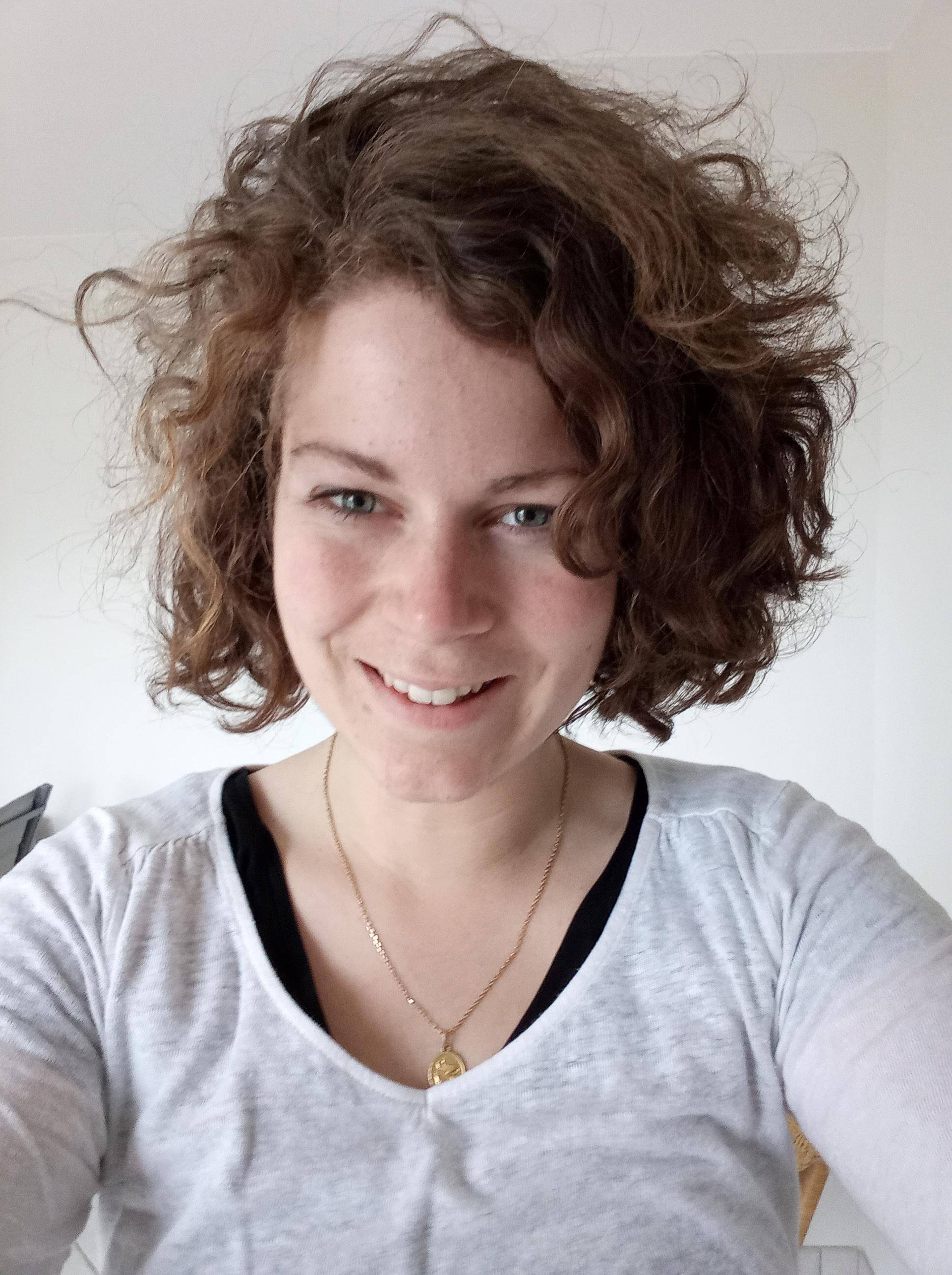 Cécile CBD