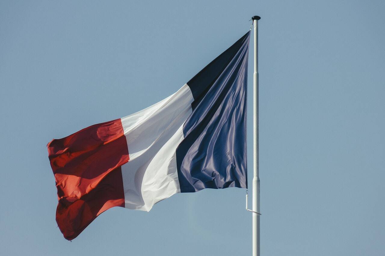 Microdosing microdosage FRANCE