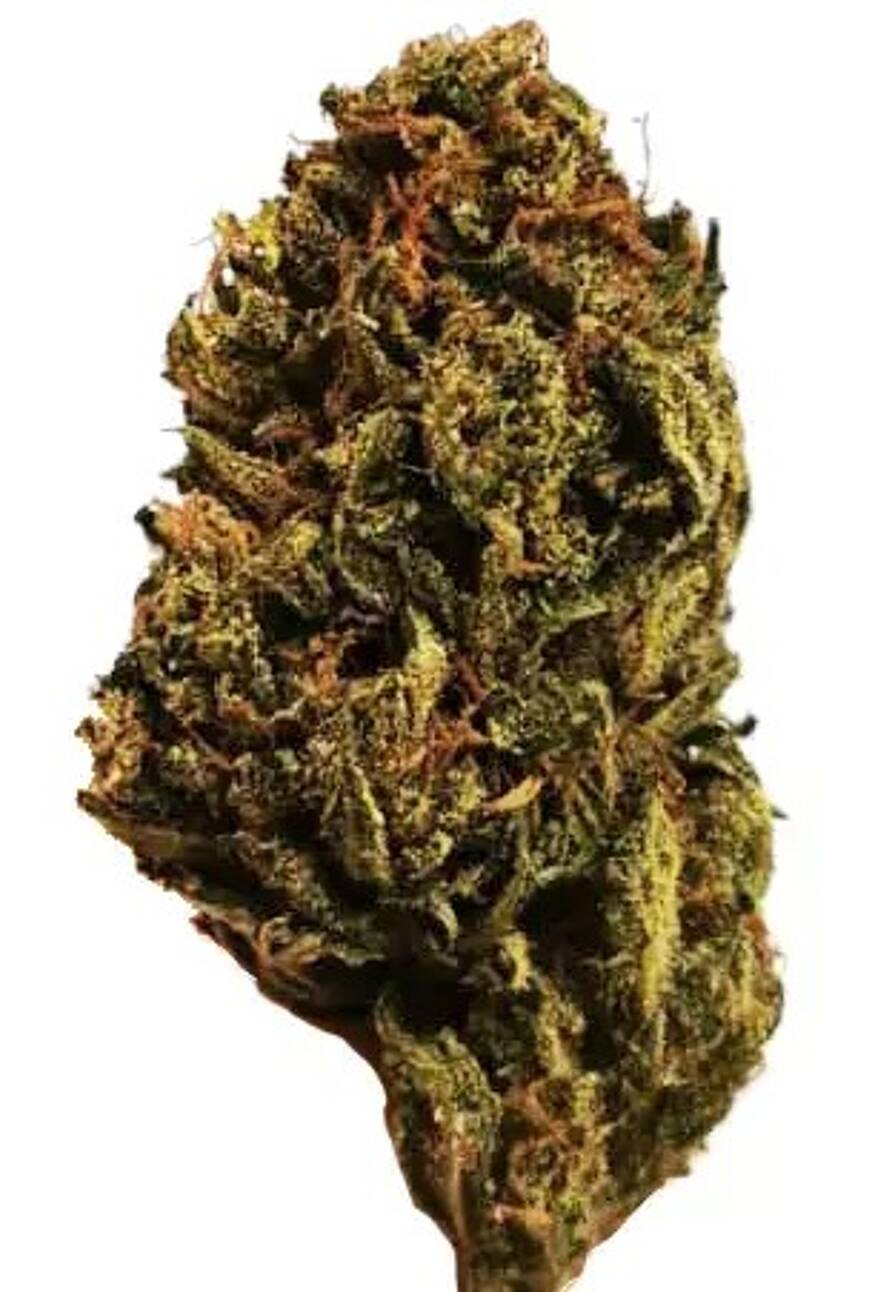 cookie kush fleur cbd la.ferme.du.cbd