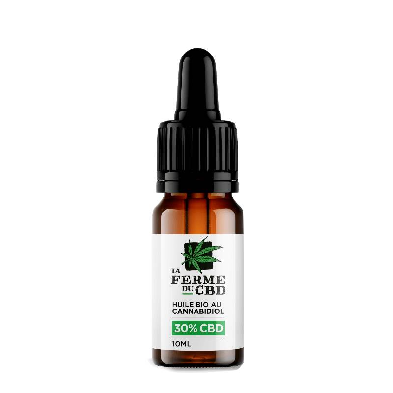 huile CBD la.ferme.du.cbd