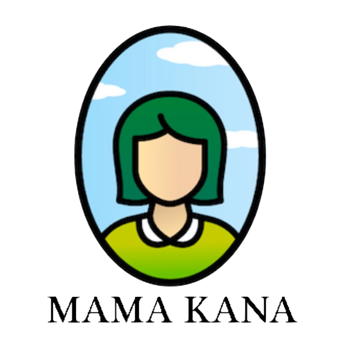 mama kana