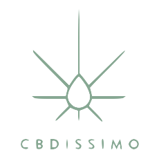 CBDissimo CBD