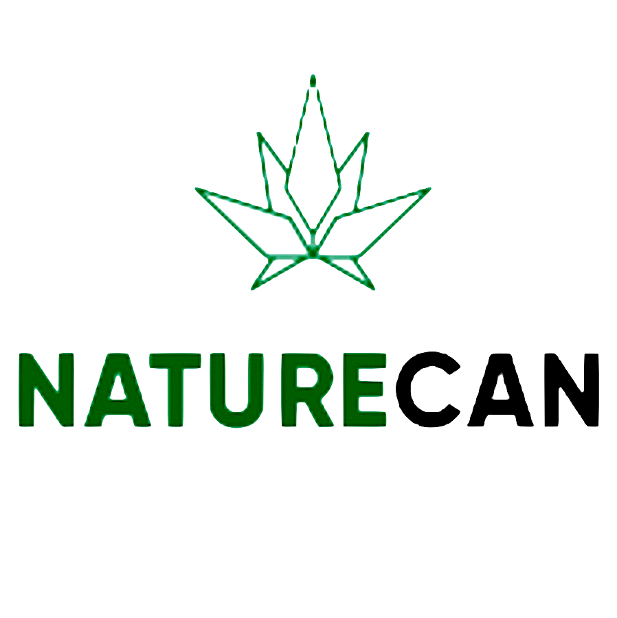 NATURECAN cbd
