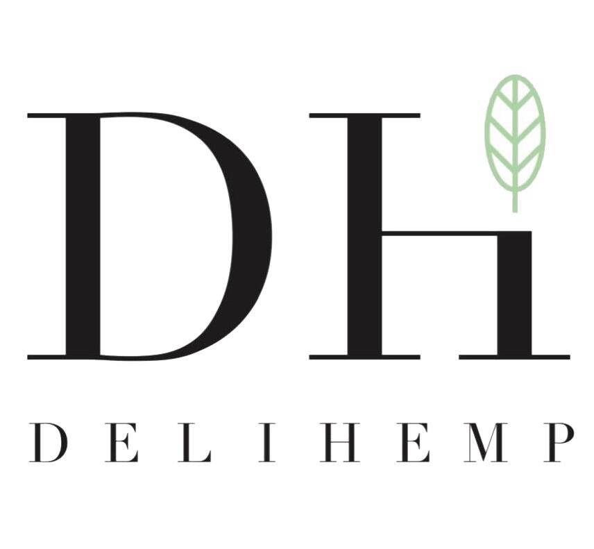 Deli Hemp CBD