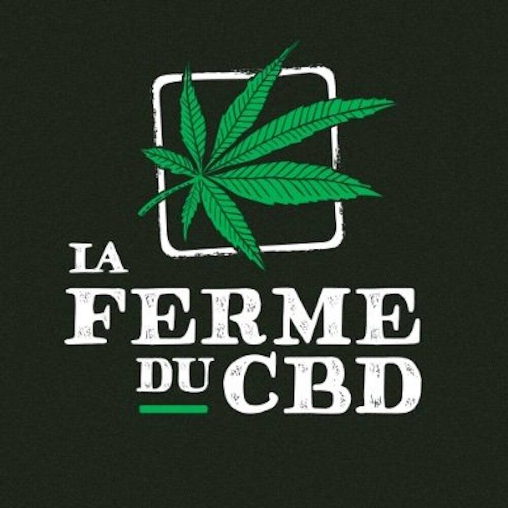 La Ferme du CBD