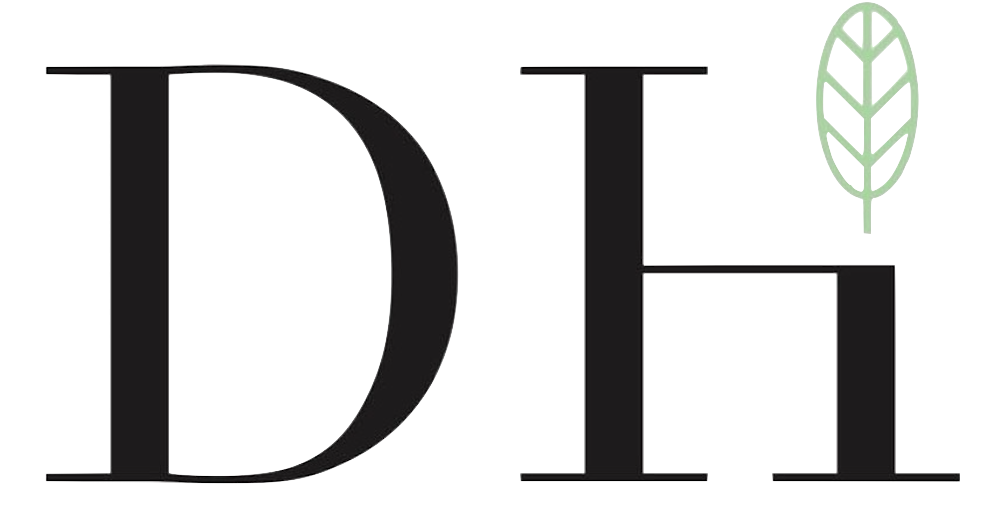 Deli Hemp