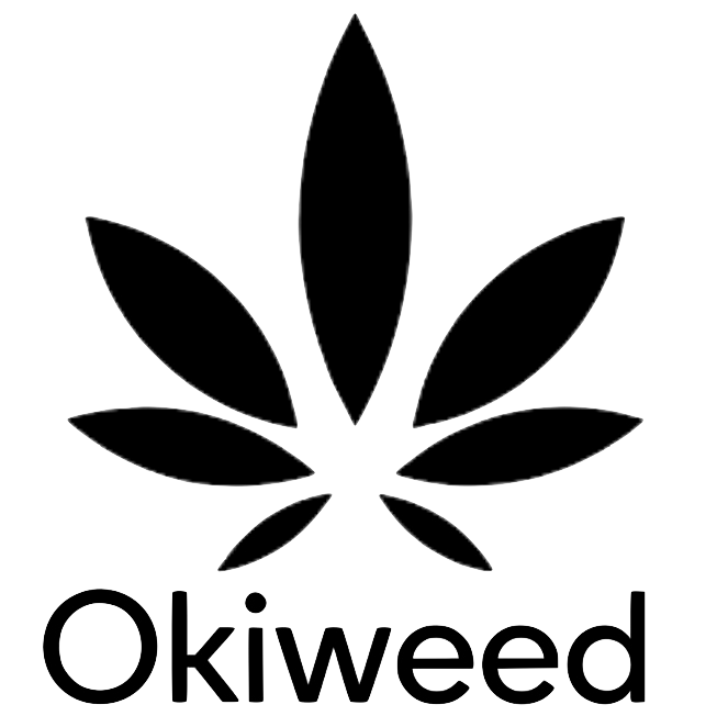 okiweed