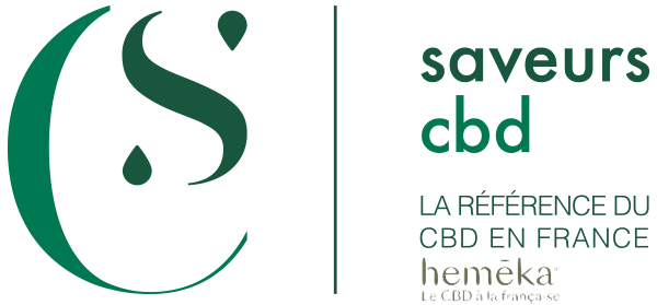 Saveurs-CBD - site CBD