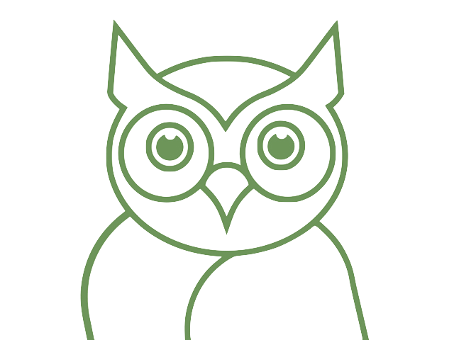 green owl greenowl CBD