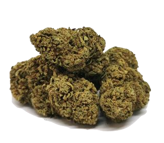 fleur de cbd mama kana
