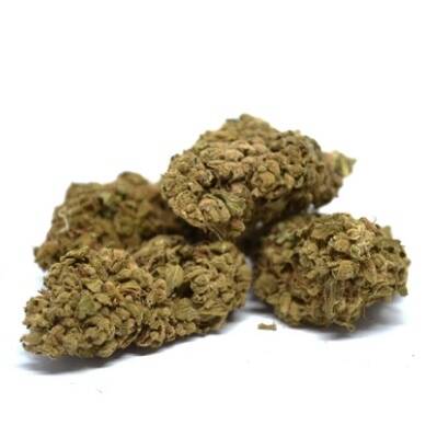 Fleurs de CBD Og Kush Mama Kana