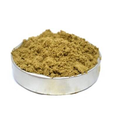 Resine CBG Skuff Mama Kana