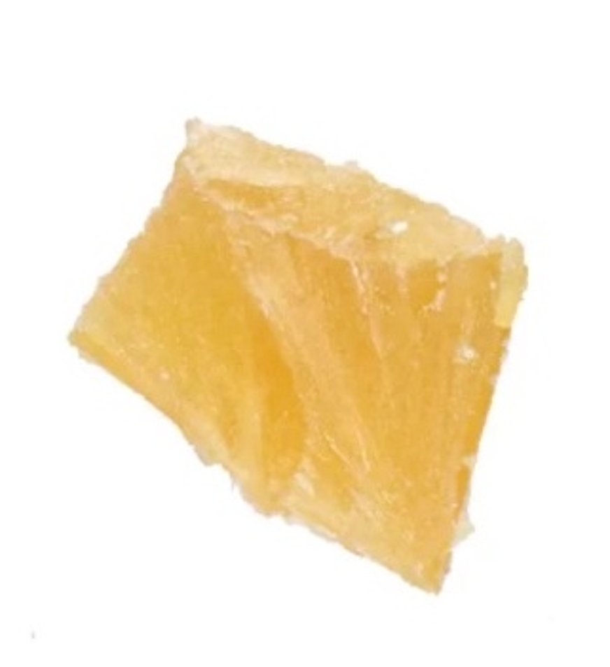 Okiweed