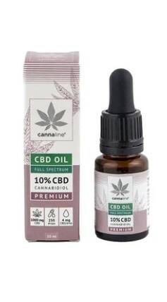 huile de cbd okiweed