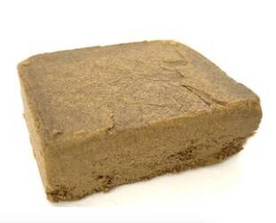 resine de cbd okiweed