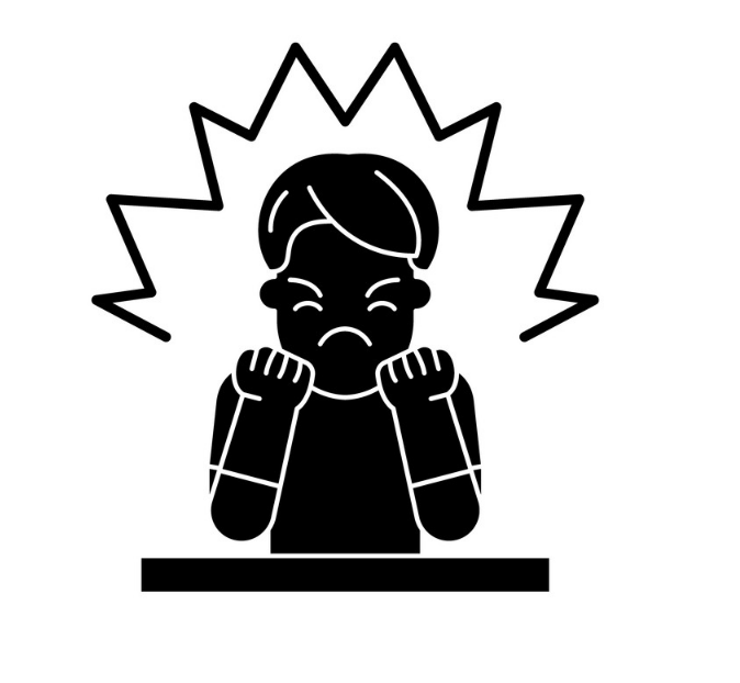 cbd et aggression