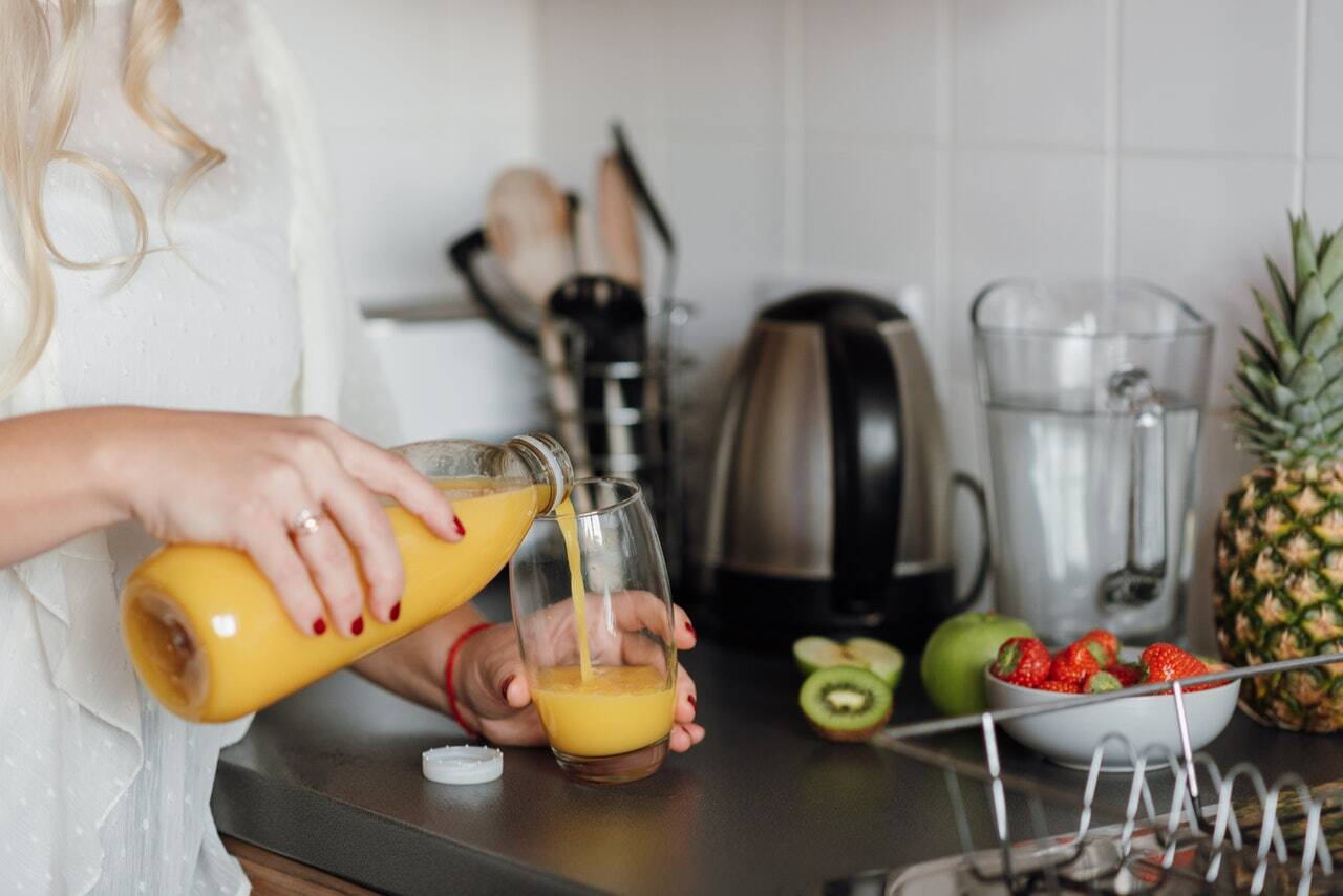 cbd legal en france lois alimentaire