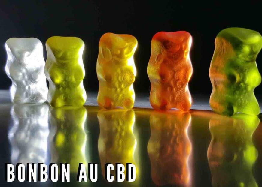 bonbons-cbd