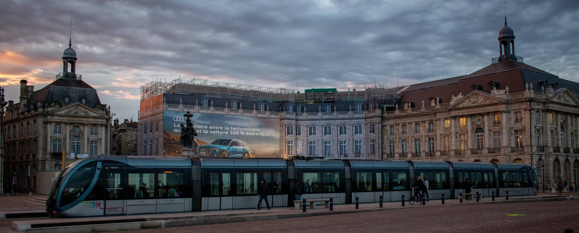 bordeaux
