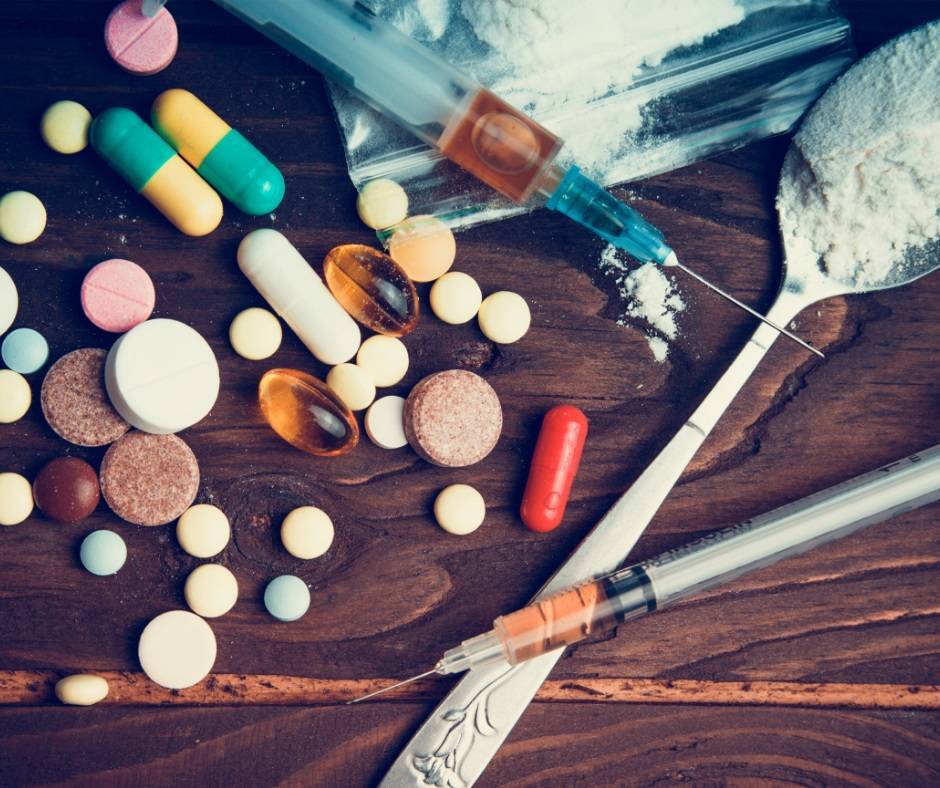 cbd legal en france drogues, stupéfiants