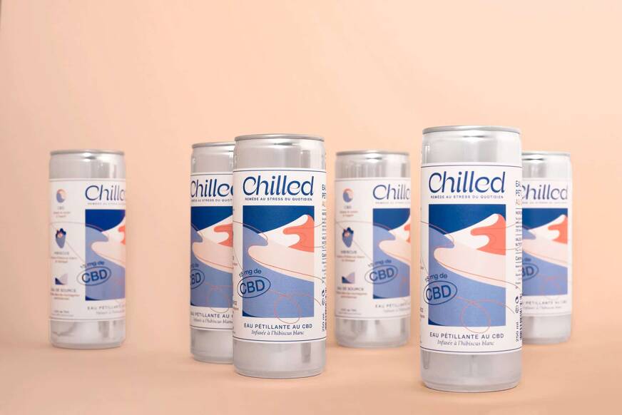 chilled-boissonpetillante-cbd