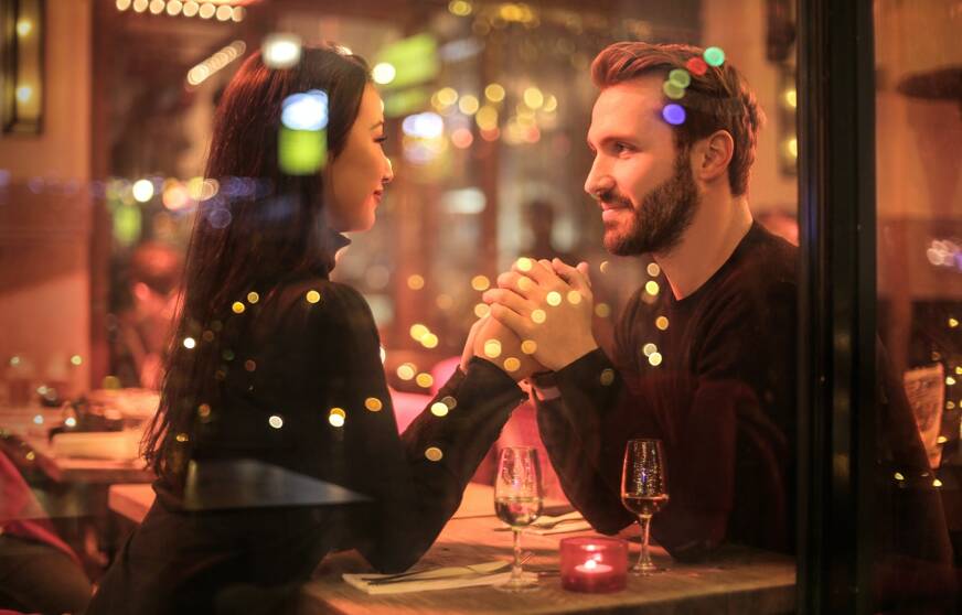 diner-cbd-detente