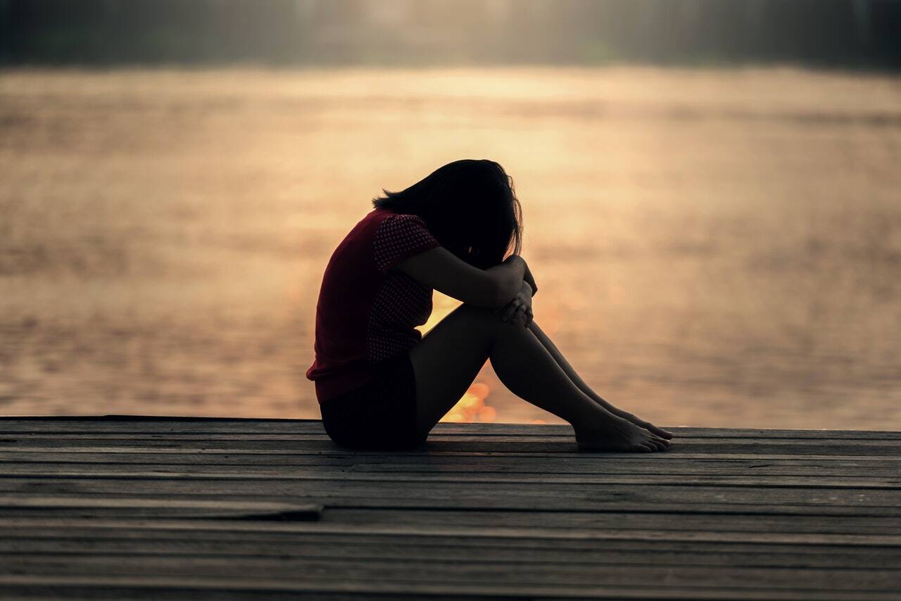 endometriose-douleur
