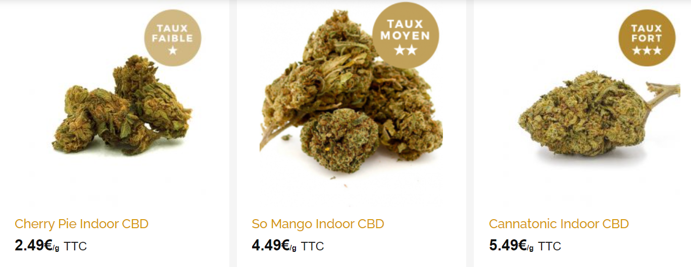 fleurs-cbd-greenowl