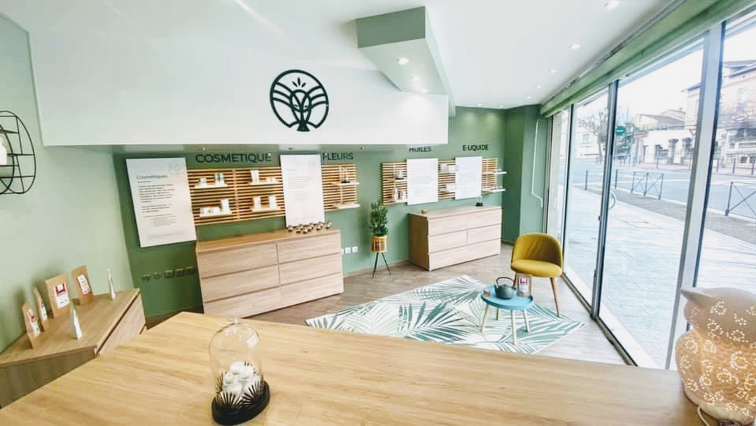 greenowl-boutique