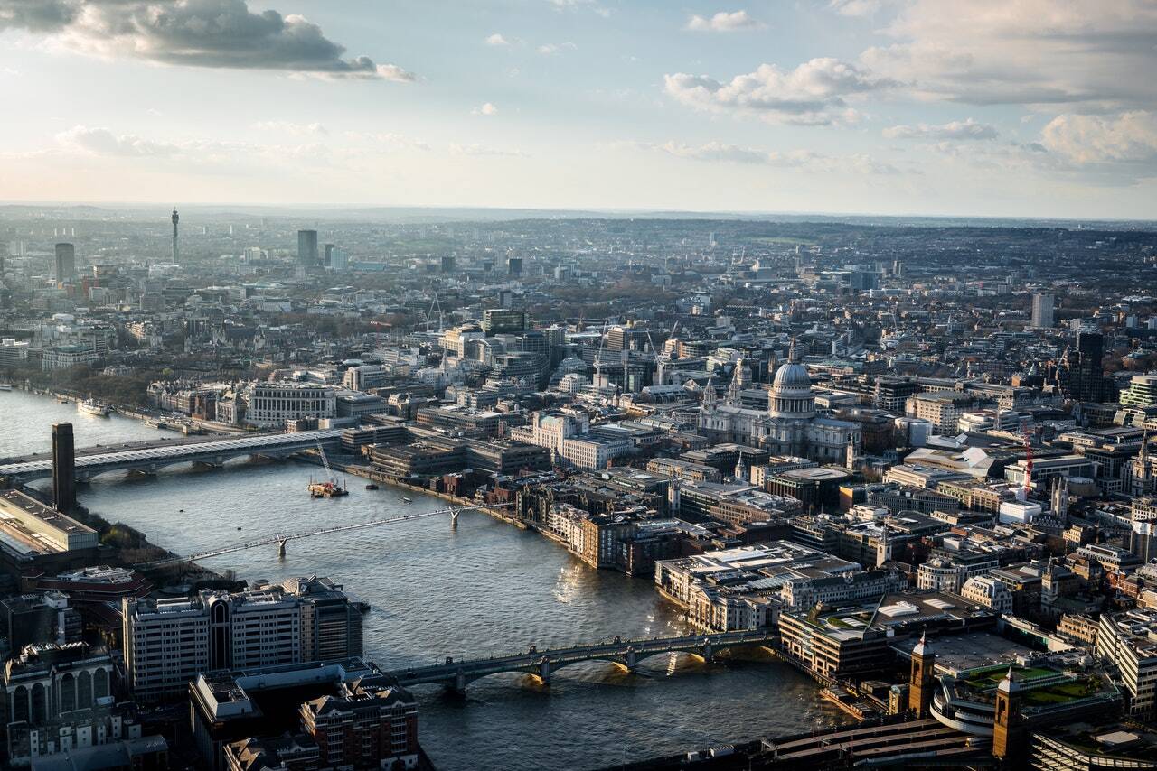 londres-kaya