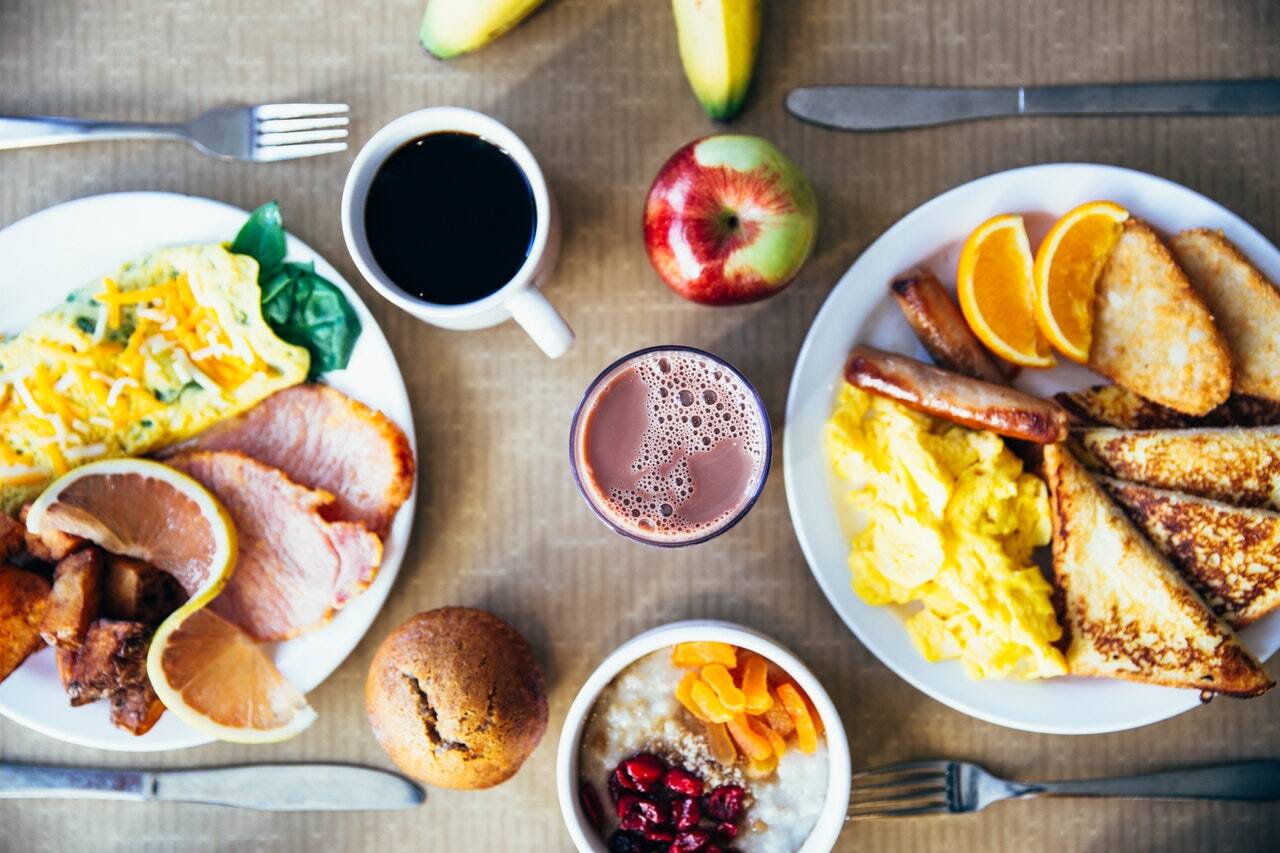 petit-dejeuner-cbd