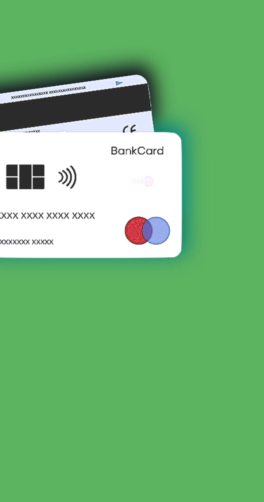 PAIEMENT SECURISE