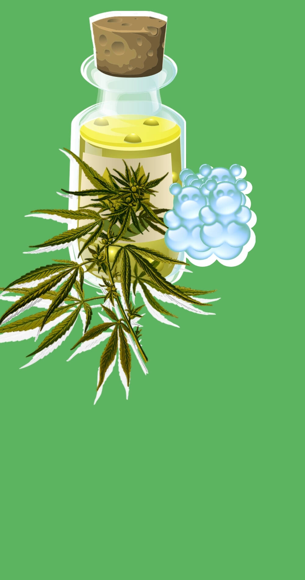 VARIETE DES PRODUITS