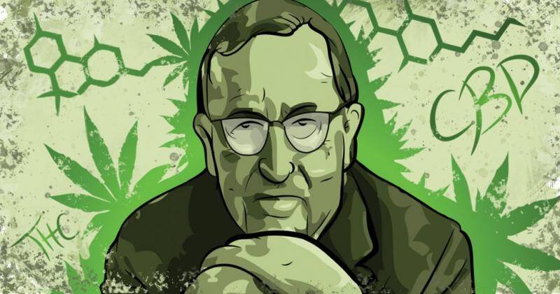roger-adams