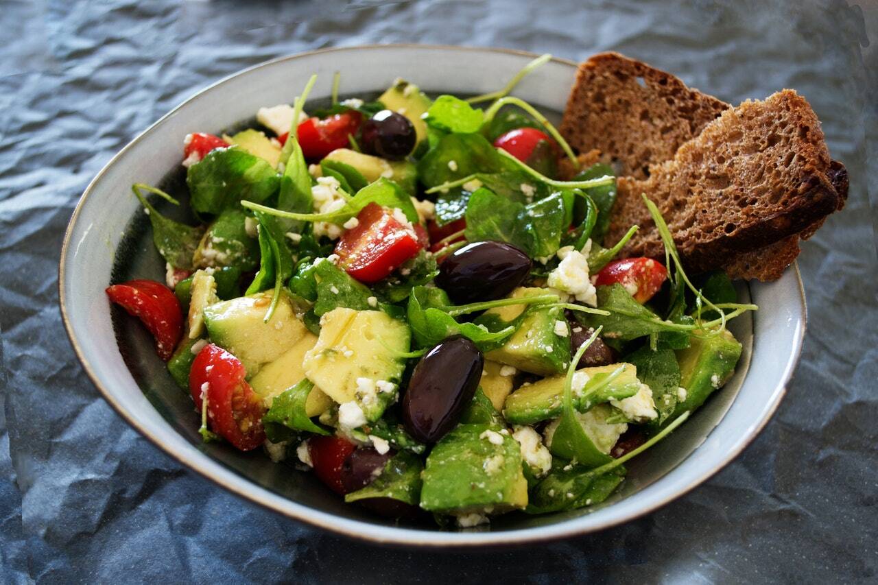salade-cbd