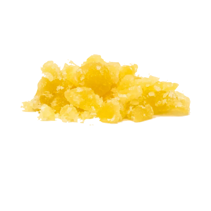 crumble cbd okiweed