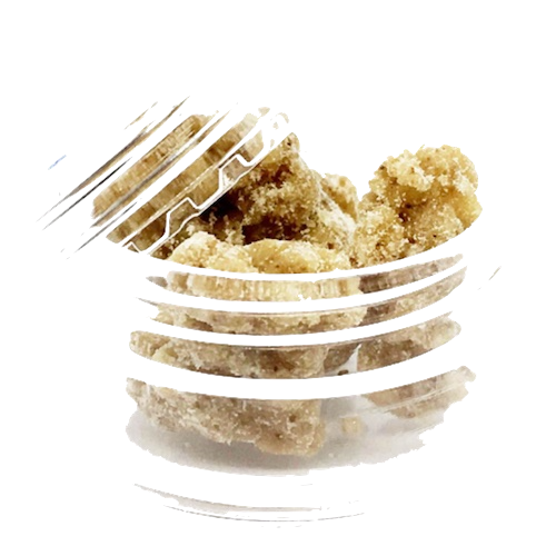 crumble cbd Lfdcbd