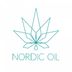 Nordic oil black friday
