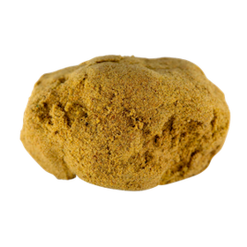 resine CBD
