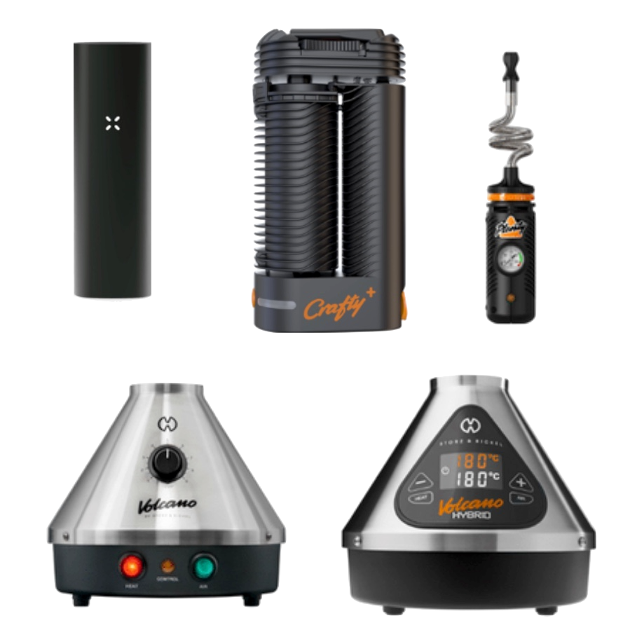 vaporisateurs la.ferme.du.cbd