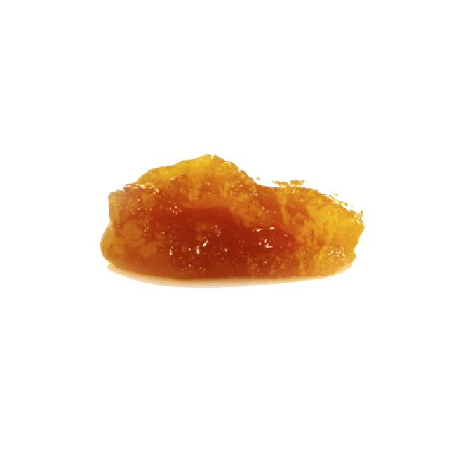 La ferme du CBD Wax