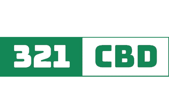Notre avis sur la marque 321 CBD