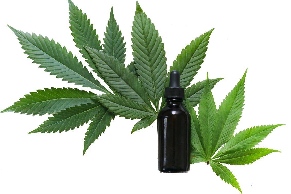 bienfaits du cbd