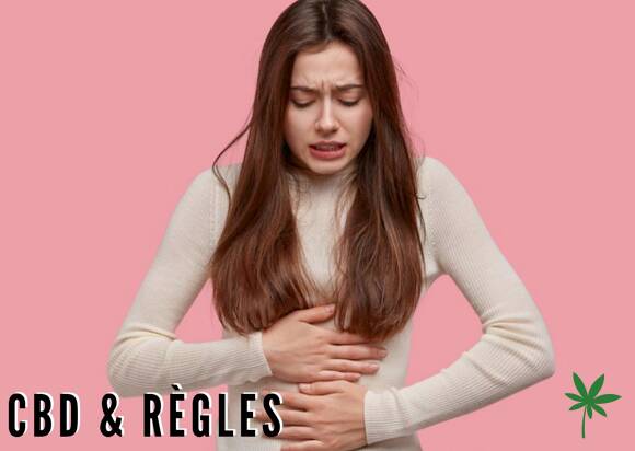 cbd regles