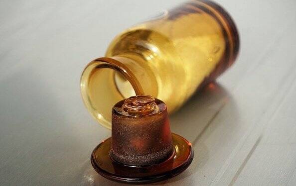 booster CBD
