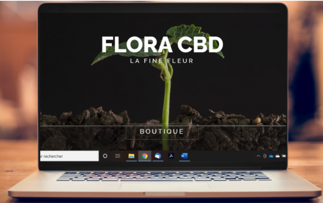 flora-cbd