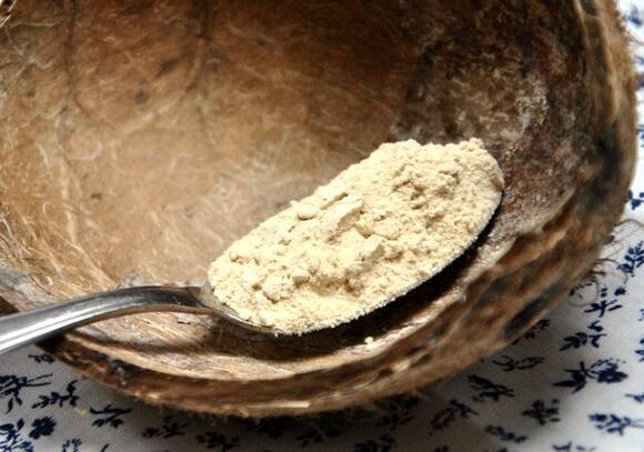 La Maca