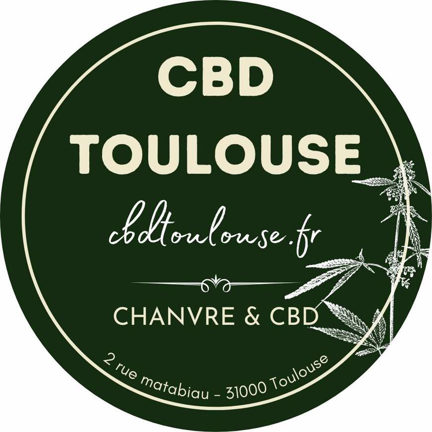 magasin CBD Toulouse